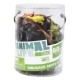 Ik0121 Animal Life Frasco X 60 Granja-Jungla-Dinos