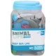 Ik0124 Animal Life Frasco X 22 Animales-Granja-Oceano-Dinosaurios