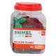 Ik0124 Animal Life Frasco X 22 Animales-Granja-Oceano-Dinosaurios