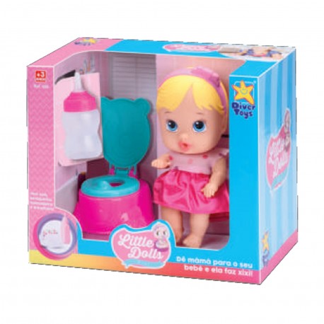 Ikdiv024 Aprendiendo Ir Al Baño