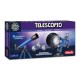 Ik0192 Telescopio Copernico