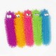 Ik0153 Shaky Friends Orugas