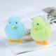 Ik0218 Shaky Friends Patito