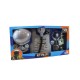 Ik0274 Kit Piloto Aviador