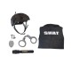 Ik0275 Kit Swat