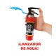 Ik0276 Kit Bombero Con Chaleco