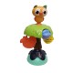 Okbb0271 Accesorio Para Silla De Comer Funny Chair