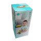 Okbb0271 Accesorio Para Silla De Comer Funny Chair