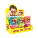 3760Sl Slime Balde 457 Gramos Tradicional