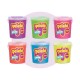 3760Sl Slime Balde 457 Gramos Tradicional