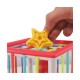 Okbb0292 Juego Sensorial Cubi