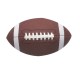 Iksport06 Pelota De Futbol Americano