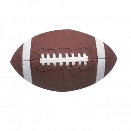 Iksport06 Pelota De Futbol Americano