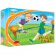 20 Futbol Tenis Juegosol En Caja