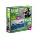 8005 Puzzle 120 Piezas Reino Animal - Animal Planet