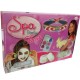 1402 Spa Party Facial