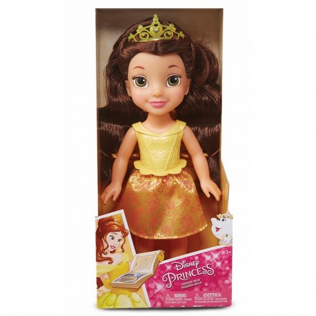 Pr700 1 Aurora+1 Bella+1Cenicienta+1Blanca Nieves+2 Ariel +2 Rapunzel Princesas