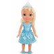 Pr700 1 Aurora+1 Bella+1Cenicienta+1Blanca Nieves+2 Ariel +2 Rapunzel Princesas