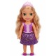 Pr700 1 Aurora+1 Bella+1Cenicienta+1Blanca Nieves+2 Ariel +2 Rapunzel Princesas