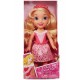 Pr700 1 Aurora+1 Bella+1Cenicienta+1Blanca Nieves+2 Ariel +2 Rapunzel Princesas