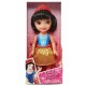 Pr700 1 Aurora+1 Bella+1Cenicienta+1Blanca Nieves+2 Ariel +2 Rapunzel Princesas