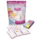 Prs108 Toy Pack Juegos Princesas