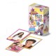 Sl147 Jam Cards - Juego De 36 Cartas Soy Luna