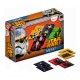 Sw111 Memo Con 54 Fichas Star Wars R