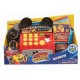 Mic309 Cash Register Mickey