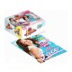 Sl101 Puzzle Individual De 48 Piezas 20X30 Cm Soy Luna