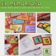 N102 El Memorioso