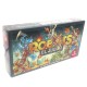 Robots Juego Maldon