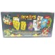 Robots Juego Maldon