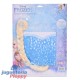 Cad 2163 Kit Remera Con Accesorio "Elsa"