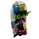 Dny 1048 Muñeco Teen Titans Beast Boy