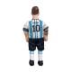 Afa 1000 Muñeco Afa Messi