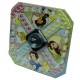 503 Ludo Automatico Princesas