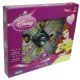 503 Ludo Automatico Princesas