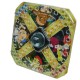514 Ludo Automatico Jake Y Los Piratas