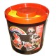 X-440 Ml Xplorer 440 Piezas Balde