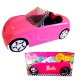 710 Auto Fashion De Barbie