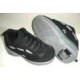 Zapatillas Ruedas Roller Con Luces 27-36