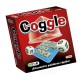 Mini Coggle - Nupro