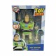 00466 Buzz