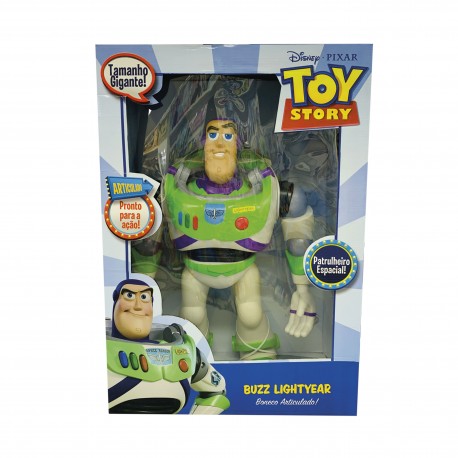 00466 Buzz
