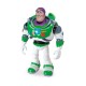 00466 Buzz