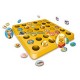 535 Flip Y Match Winnie The Pooh