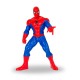 00550 Spider Man Comics