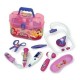 618 Set Doctor Princesas (Tv)