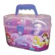 618 Set Doctor Princesas (Tv)